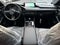 2026 Mazda Mazda3 Hatchback 2.5 Turbo Premium Plus AWD