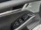 2026 Mazda Mazda3 Hatchback 2.5 Turbo Premium Plus AWD