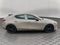 2026 Mazda Mazda3 Hatchback 2.5 Turbo Premium Plus AWD
