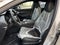 2026 Mazda Mazda3 Hatchback 2.5 Turbo Premium Plus AWD
