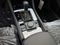 2026 Mazda Mazda3 Hatchback 2.5 Turbo Premium Plus AWD