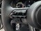 2026 Mazda Mazda3 Hatchback 2.5 Turbo Premium Plus AWD