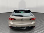 2026 Mazda Mazda3 Hatchback 2.5 Turbo Premium Plus AWD