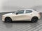 2026 Mazda Mazda3 Hatchback 2.5 Turbo Premium Plus AWD