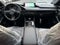 2026 Mazda Mazda3 Hatchback 2.5 Turbo Premium Plus AWD