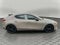 2026 Mazda Mazda3 Hatchback 2.5 Turbo Premium Plus AWD