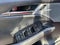 2024 Mazda Mazda3 Hatchback 2.5 Turbo Premium Plus