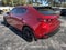 2024 Mazda Mazda3 Hatchback 2.5 Turbo Premium Plus