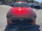 2024 Mazda Mazda3 Hatchback 2.5 Turbo Premium Plus