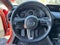 2024 Mazda Mazda3 Hatchback 2.5 Turbo Premium Plus