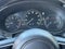 2024 Mazda Mazda3 Hatchback 2.5 Turbo Premium Plus