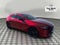2024 Mazda Mazda3 Hatchback 2.5 Turbo Premium Plus