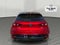 2024 Mazda Mazda3 Hatchback 2.5 Turbo Premium Plus