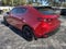 2024 Mazda Mazda3 Hatchback 2.5 Turbo Premium Plus