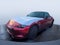 2026 Mazda Mazda MX-5 Miata Club