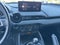 2024 Mazda Mazda MX-5 Miata Club
