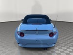 2024 Mazda Mazda MX-5 Miata Club