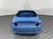 2024 Mazda Mazda MX-5 Miata Club