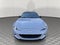 2024 Mazda Mazda MX-5 Miata Club