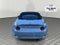 2024 Mazda Mazda MX-5 Miata Club