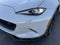 2024 Mazda Mazda MX-5 Miata Club