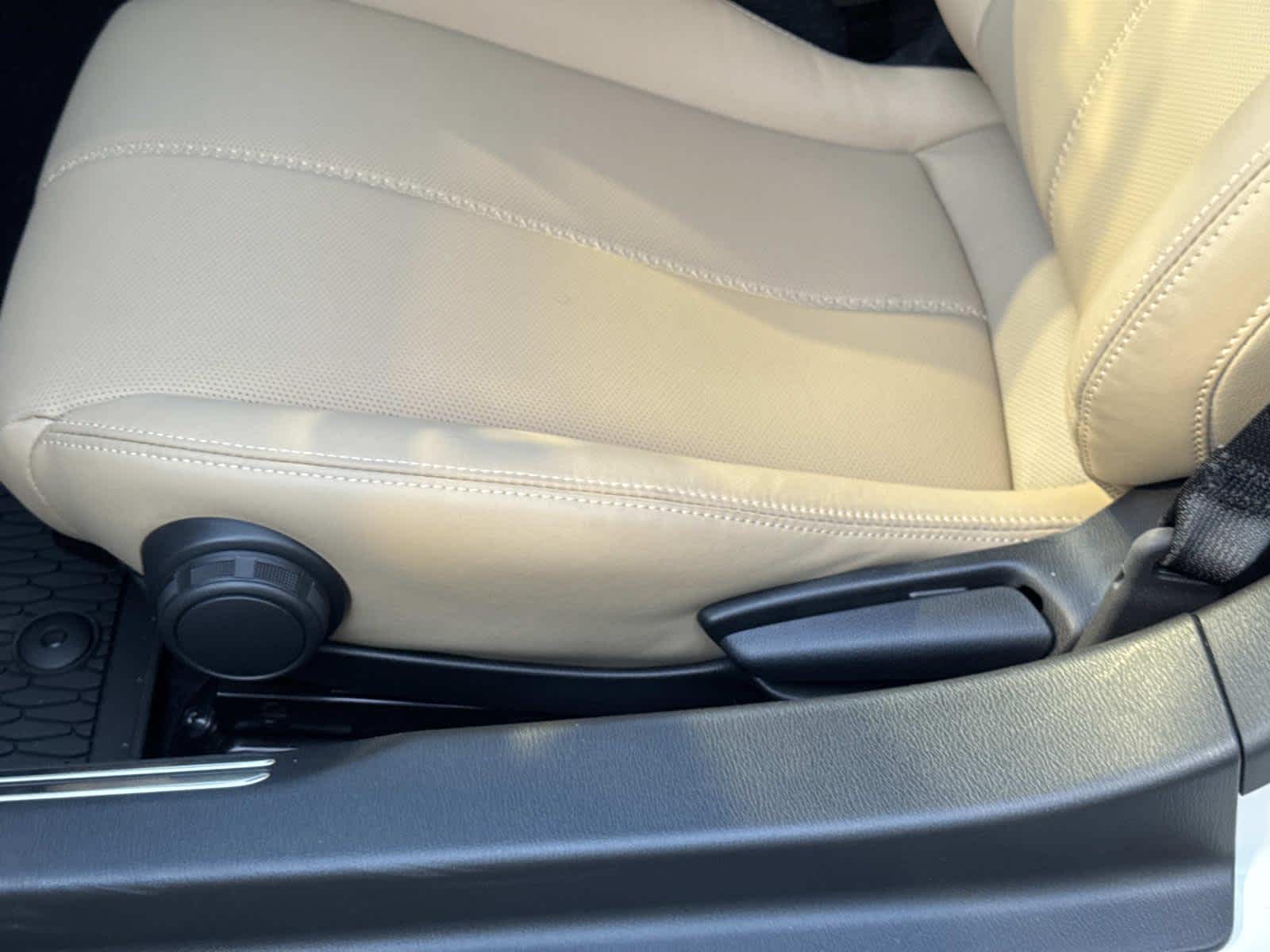 2025 Mazda Mazda MX-5 Miata Grand Touring