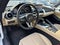 2025 Mazda Mazda MX-5 Miata Grand Touring