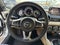 2025 Mazda Mazda MX-5 Miata Grand Touring