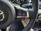 2025 Mazda Mazda MX-5 Miata Grand Touring