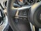 2025 Mazda Mazda MX-5 Miata Grand Touring