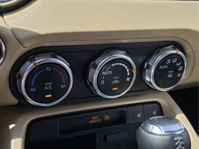 2025 Mazda Mazda MX-5 Miata Grand Touring