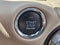 2025 Mazda Mazda MX-5 Miata Grand Touring