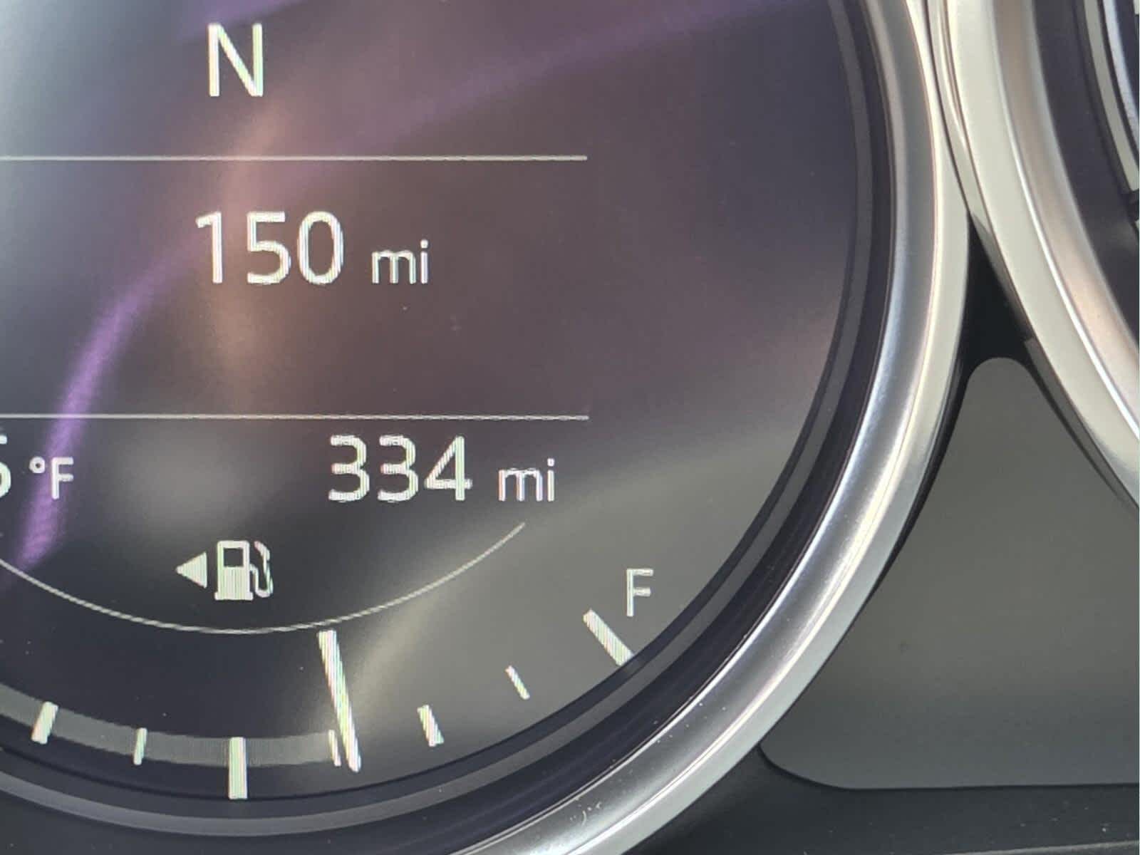 2025 Mazda Mazda MX-5 Miata Grand Touring