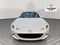 2025 Mazda Mazda MX-5 Miata Grand Touring