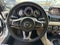 2025 Mazda Mazda MX-5 Miata Grand Touring