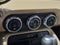 2025 Mazda Mazda MX-5 Miata Grand Touring