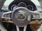 2025 Mazda Mazda MX-5 Miata Grand Touring