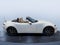 2026 Mazda Mazda MX-5 Miata Grand Touring
