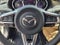 2026 Mazda Mazda MX-5 Miata Grand Touring