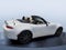 2026 Mazda Mazda MX-5 Miata Grand Touring