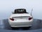 2026 Mazda Mazda MX-5 Miata Grand Touring