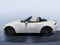 2026 Mazda Mazda MX-5 Miata Grand Touring