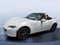 2026 Mazda Mazda MX-5 Miata Grand Touring