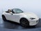 2026 Mazda Mazda MX-5 Miata Grand Touring