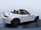 2026 Mazda Mazda MX-5 Miata Grand Touring