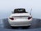 2026 Mazda Mazda MX-5 Miata Grand Touring