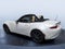 2026 Mazda Mazda MX-5 Miata Grand Touring