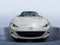 2026 Mazda Mazda MX-5 Miata Grand Touring