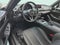 2026 Mazda Mazda MX-5 Miata Grand Touring