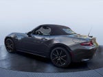 2026 Mazda Mazda MX-5 Miata Grand Touring